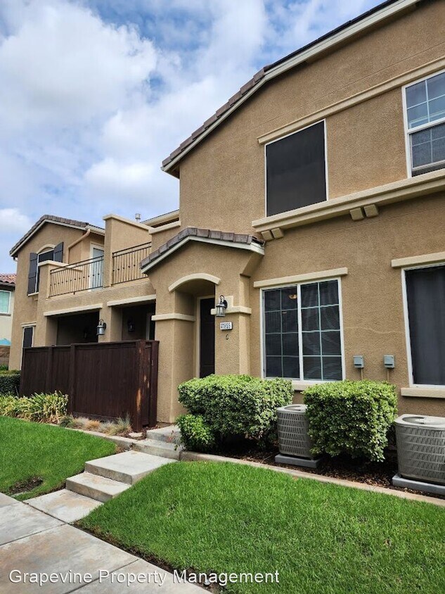 38 Houses for Rent in Murrieta, CA Westside Rentals