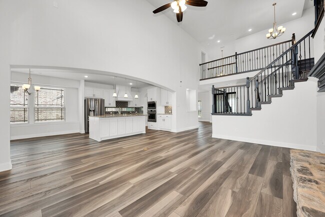 Building Photo - 12840 Platt Dr