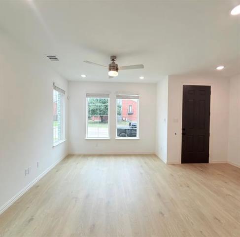 Foto del edificio - 5328 Springlake Pkwy