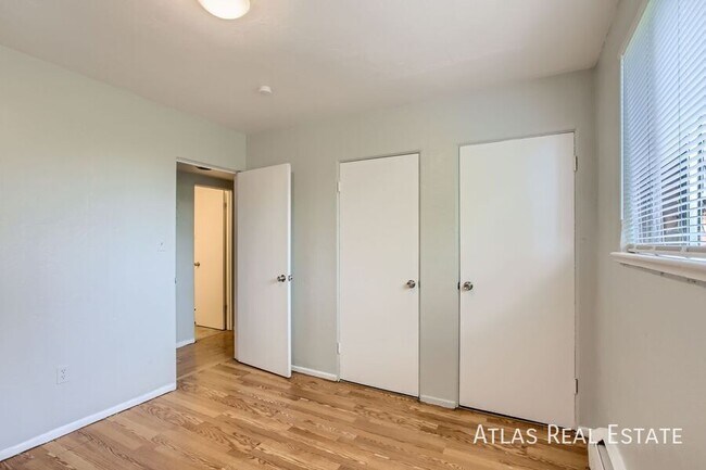 Foto del edificio - 2929 W Colorado Ave
