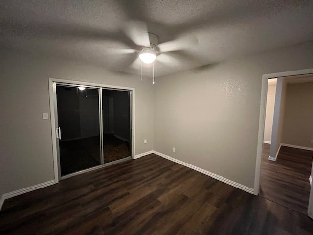 Building Photo - 309 Myrtle Dr