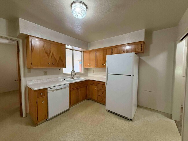 Foto del edificio - Great River Park 2 Bedroom