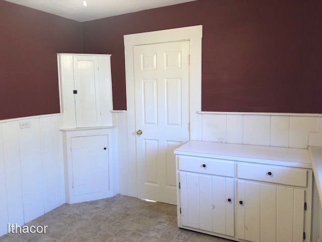 Foto del edificio - 3 br, 1 bath House - 9 Warren St