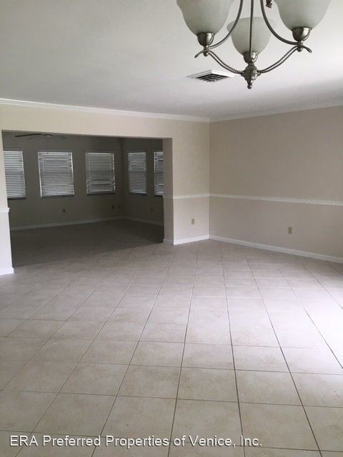 Building Photo - 2 br, 2 bath House - 331 SHORE ROAD