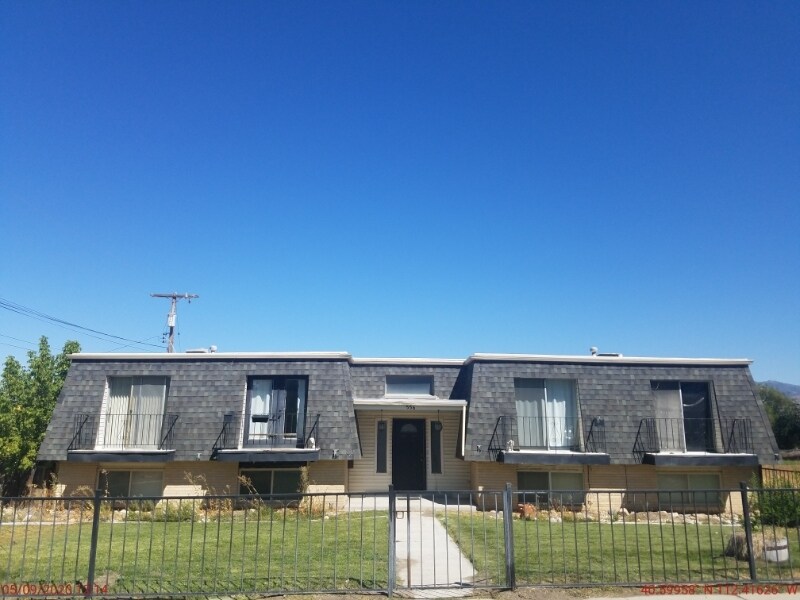 556 W Vine St, Tooele, UT 84074 Room for Rent in Tooele, UT