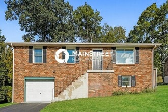 Building Photo - 3804 Scotwood Dr