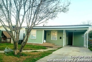 Building Photo - 610 El Monte Blvd