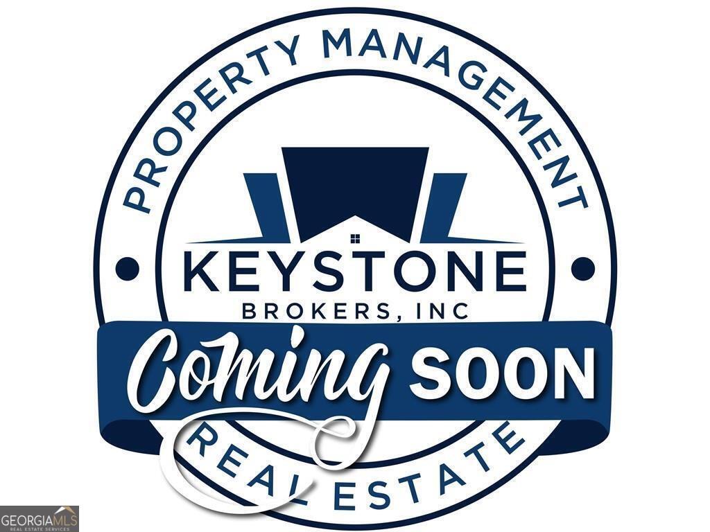 Primary Photo - 3708 Log Cabin Dr