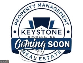 Building Photo - 3708 Log Cabin Dr