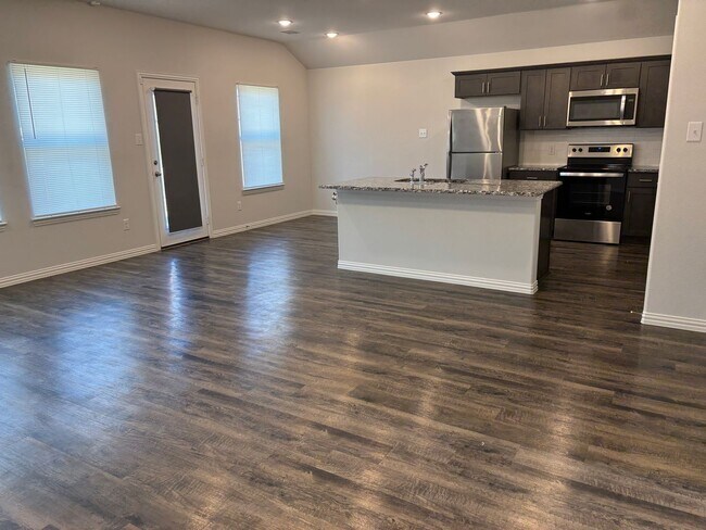 Foto del edificio - Modern Comfort Meets Everyday Convenience – Don’t Miss Out!