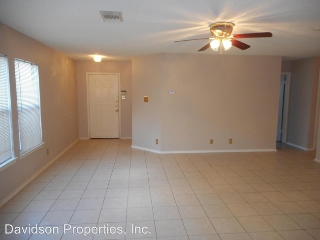 Building Photo - 3 br, 2 bath House - 8847 Charter Point