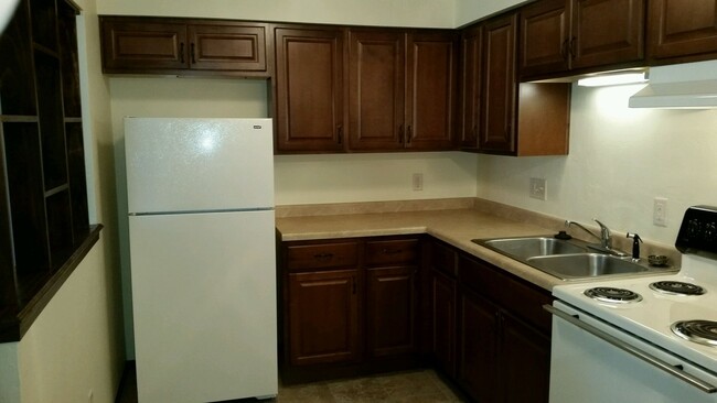 Interior Photo - Windsor Heights