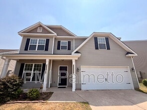 Building Photo - 141 Hay Meadow Ln