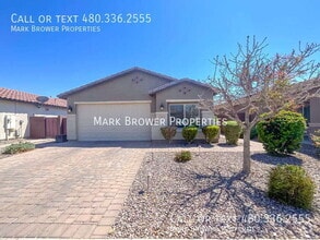 Building Photo - 679 W Mangrove Rd