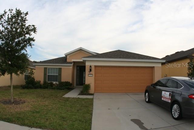 Foto principal - 15566 Sword Lily Pl