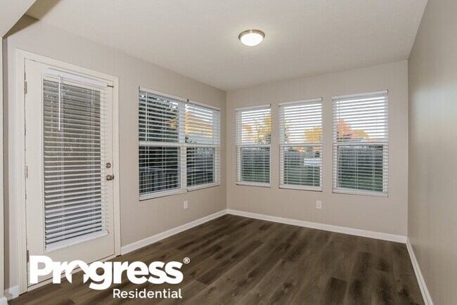 Foto del edificio - 10602 Scotwood St