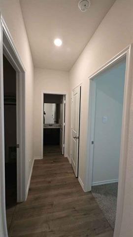 Foto del edificio - 13141 Enclave Pkwy