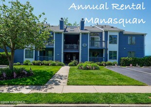 Building Photo - 105 Mt Ln