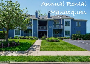 Building Photo - 105 Mt Ln