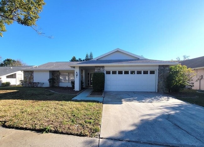 Foto del edificio - 8542 Braxton Dr