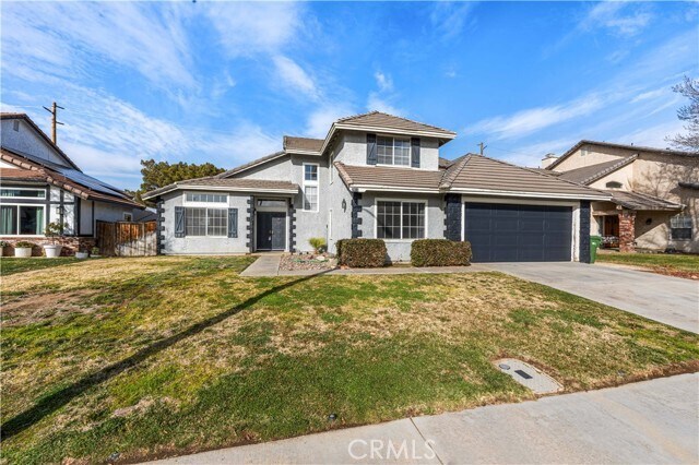 Foto del edificio - 2813 Sandstone Ct