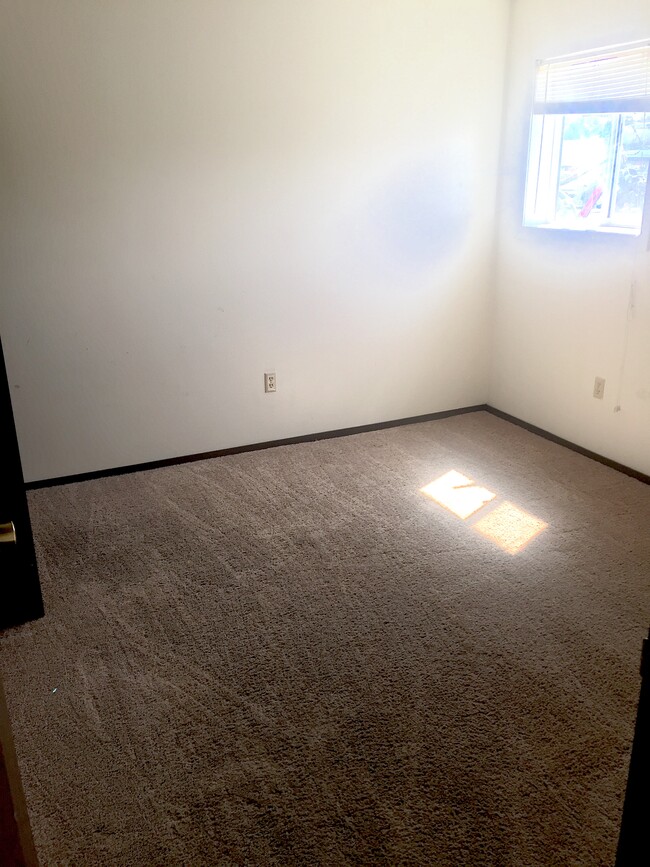 Front Bedroom (Across from Living Room) - 255 E Main St