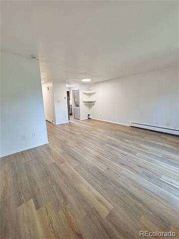 Foto del edificio - 5946 W 41st Ave