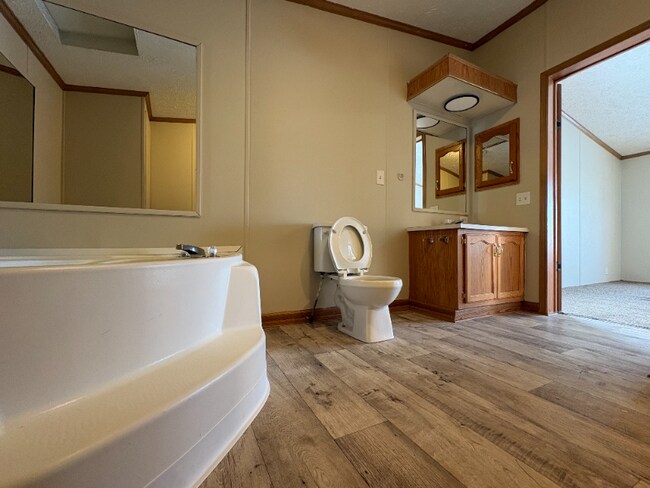 Foto del edificio - 134 Scarlet Oak Ln