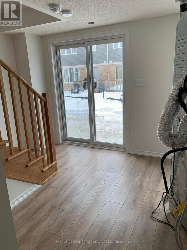 Photo du bâtiment - 99 Danzatore Path