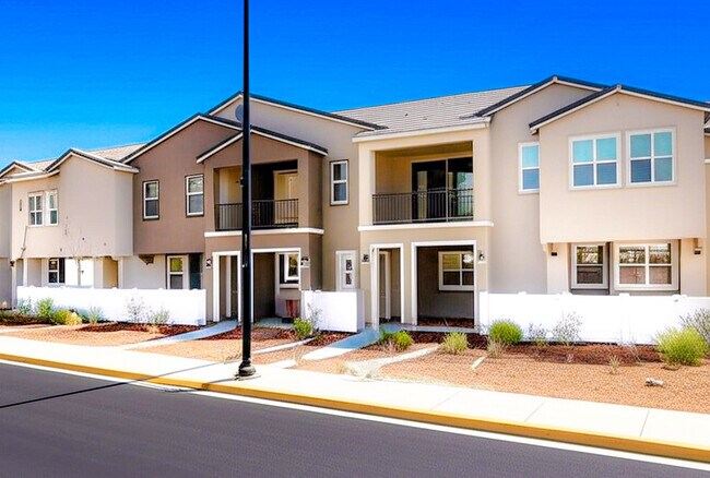 Foto del edificio - Rev3 Encanto West