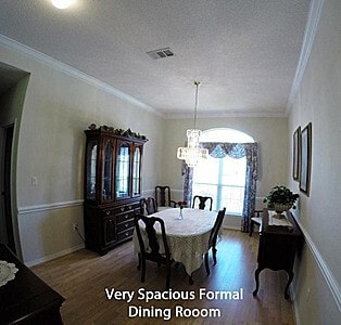 Building Photo - Kildare Circle