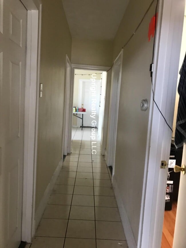 Photo - 795 Columbia Rd Apartment