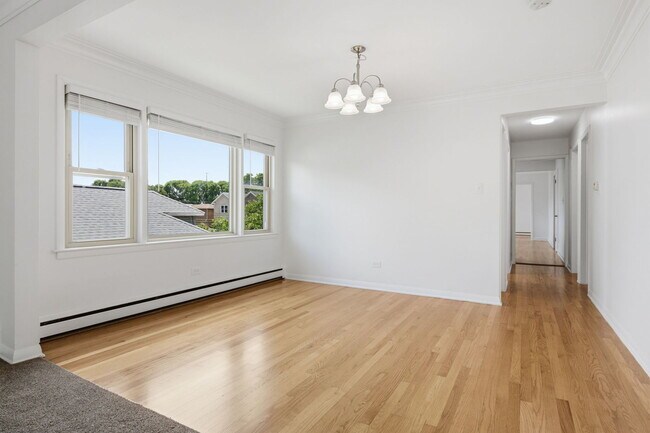 Foto del edificio - 2726 N Nordica Ave