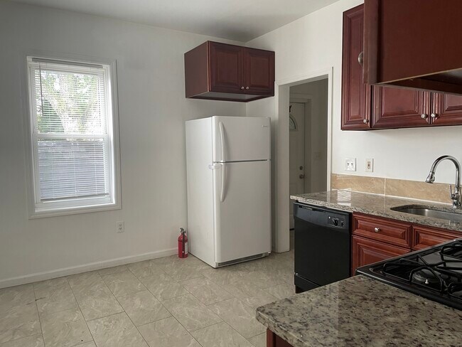 Foto del edificio - 79 Broad Street, FL 1