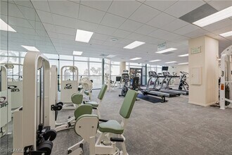 Building Photo - 4651 Gulf Shore Blvd N