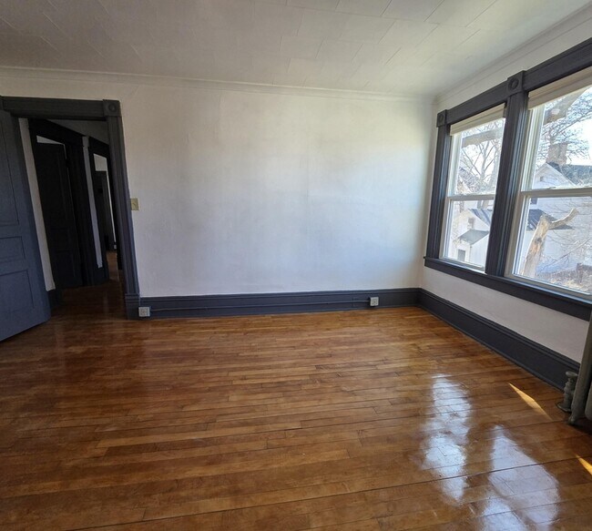 Foto del edificio - 115 E Parkway Ave