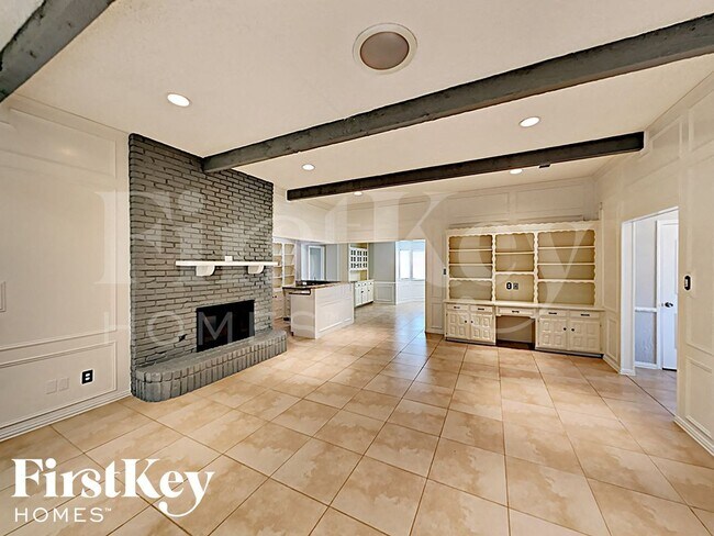 Foto del edificio - 1852 Rhinevalley Dr