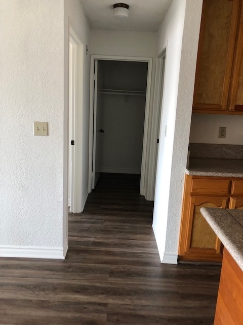 Foto del edificio - 1111 Oxford S Ave