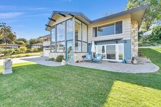 Building Photo - 28963 Crestridge Rd