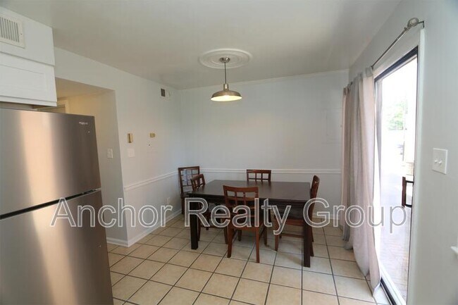 Foto del edificio - 401 21st St