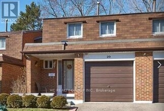 Building Photo - 3025 Cedarglen Gate