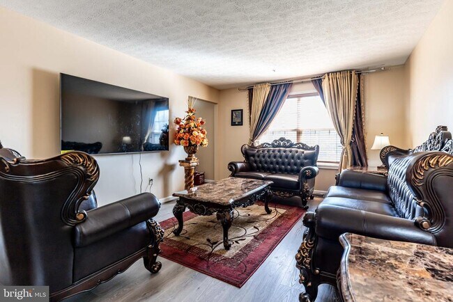 Foto del edificio - 12212 Birchview Dr