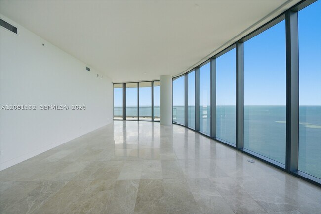 Foto del edificio - 175 SE 25th Rd