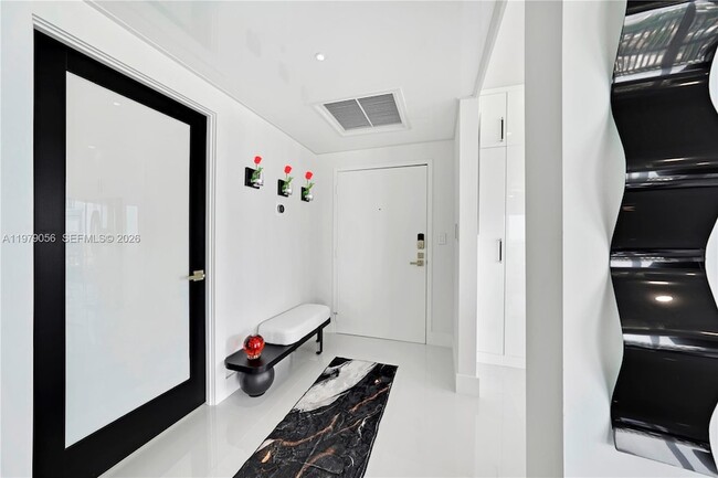 Photo - 4020 Galt Ocean Dr Apartment