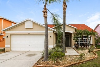Building Photo - 1208 Sweet Gum Dr
