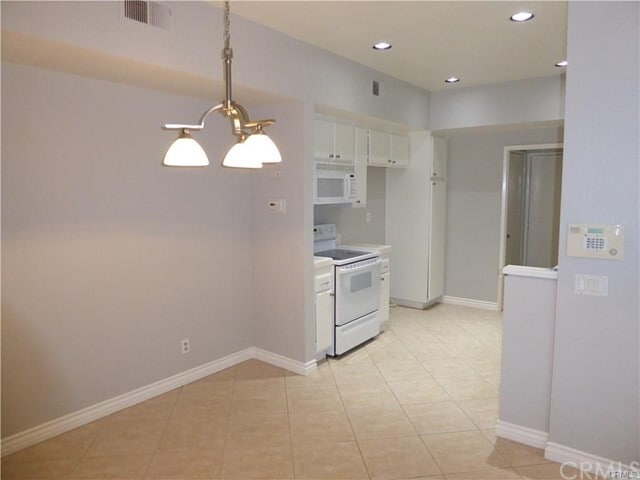 Foto del edificio - 9 Coral Ridge