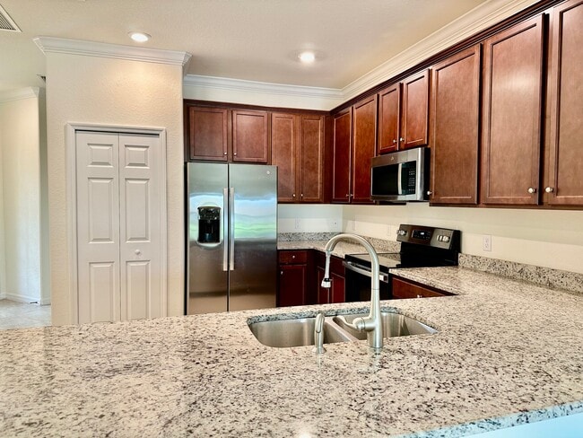 Foto del edificio - 1823 Alameda Dr