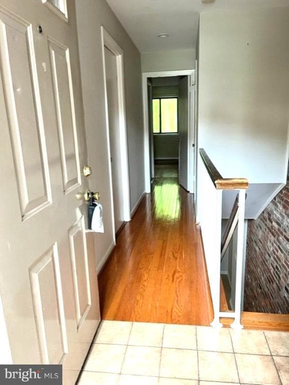 Foto del edificio - 3840 Steppes Ct