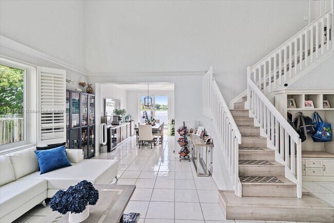 Building Photo - 1168 Fairfield Meadows Dr