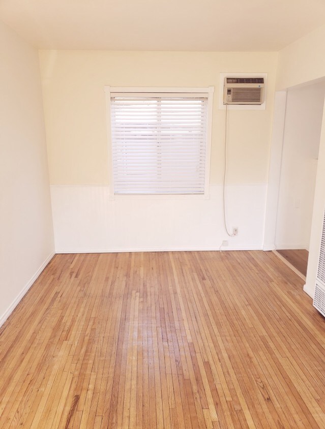 142 Apartments for Rent in Burbank, CA Westside Rentals